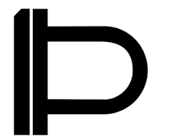 OneThorn GmbH