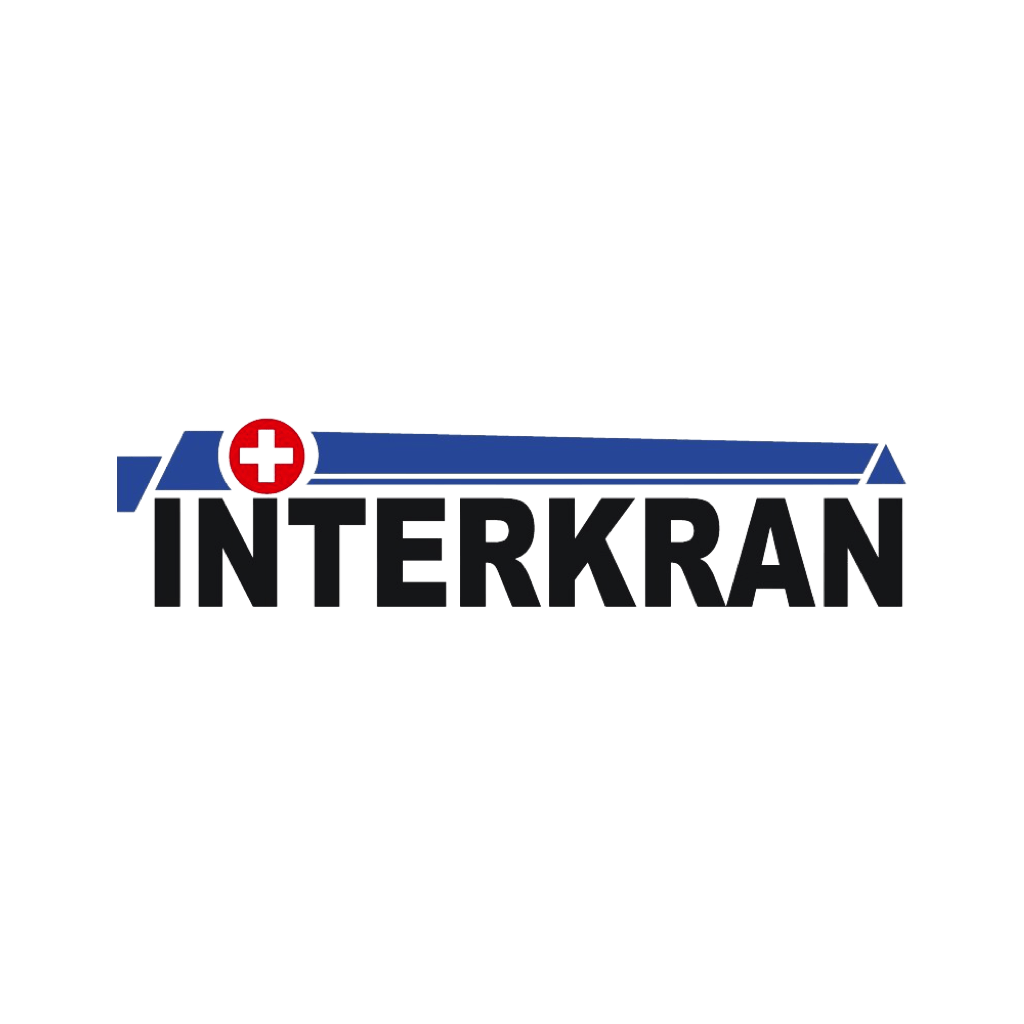 Interkran AG