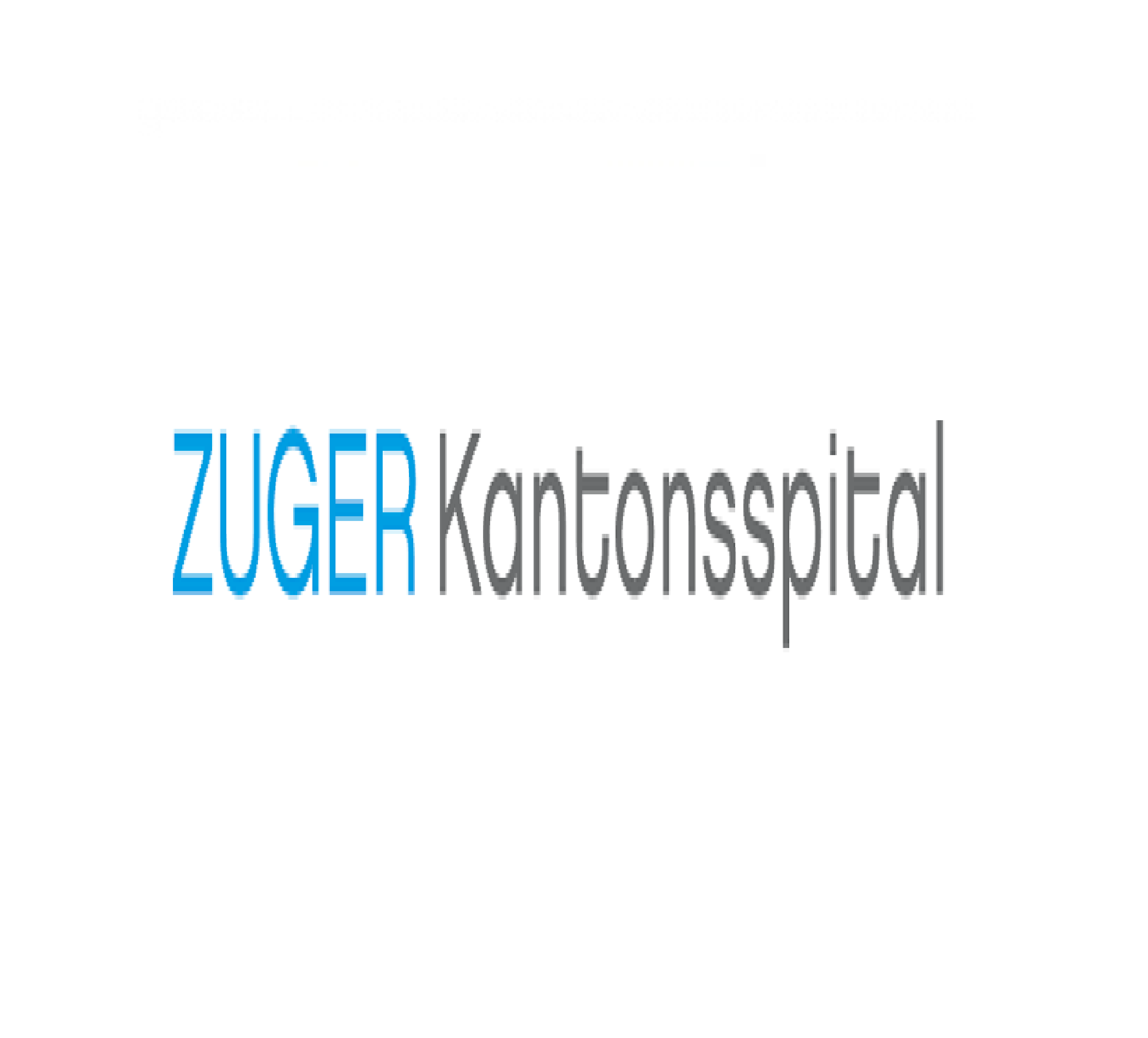 Kantonsspital Zug