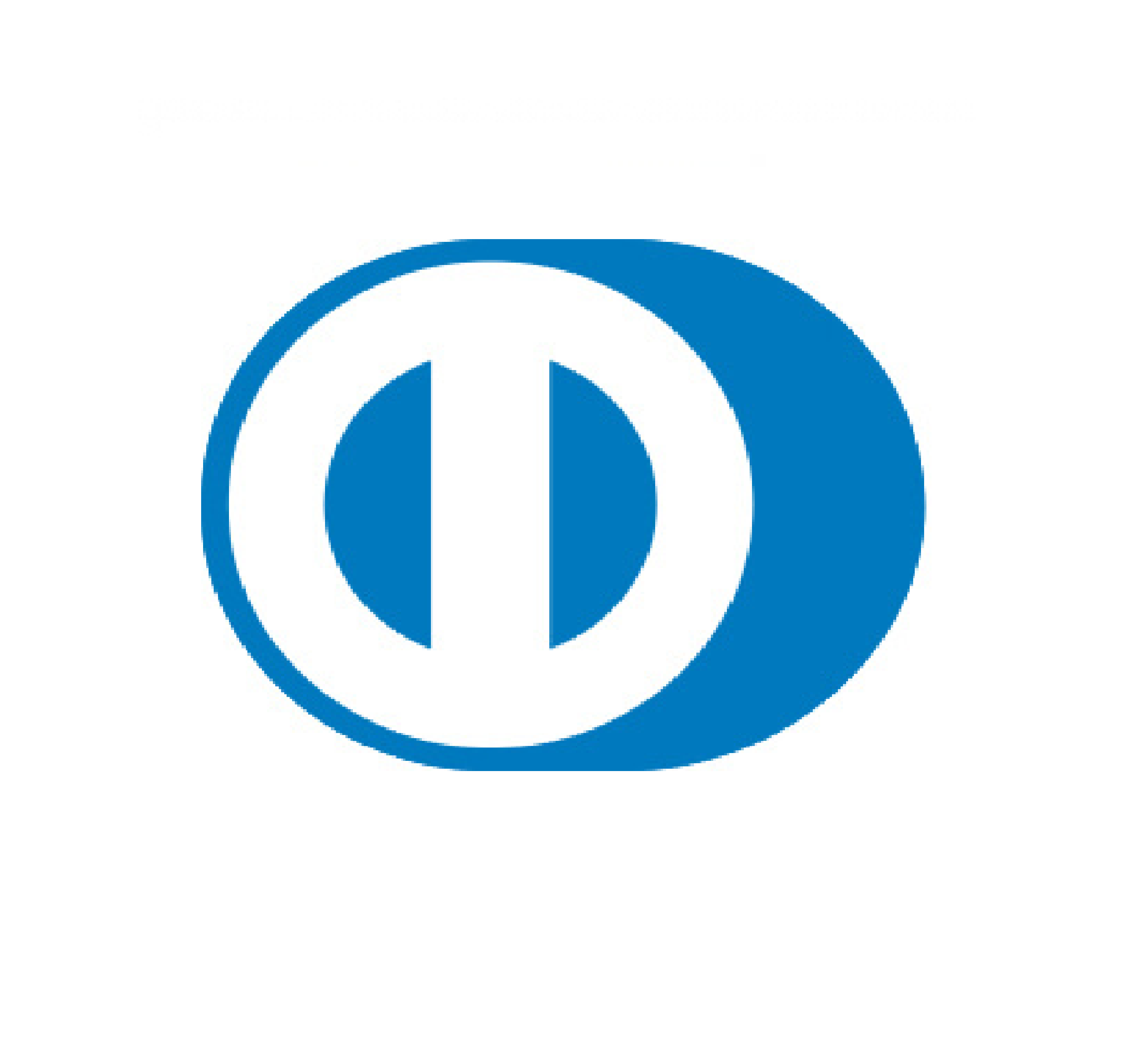 Diners Club AG
