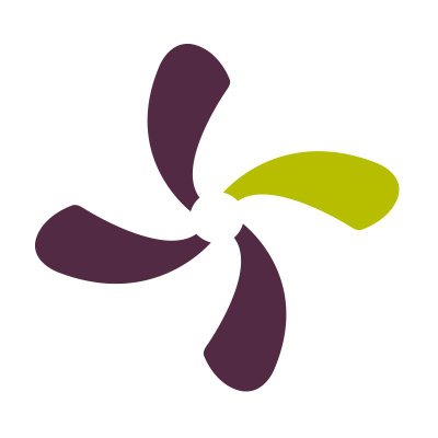 Careerplus Group AG