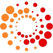 Business Leaders Group AG