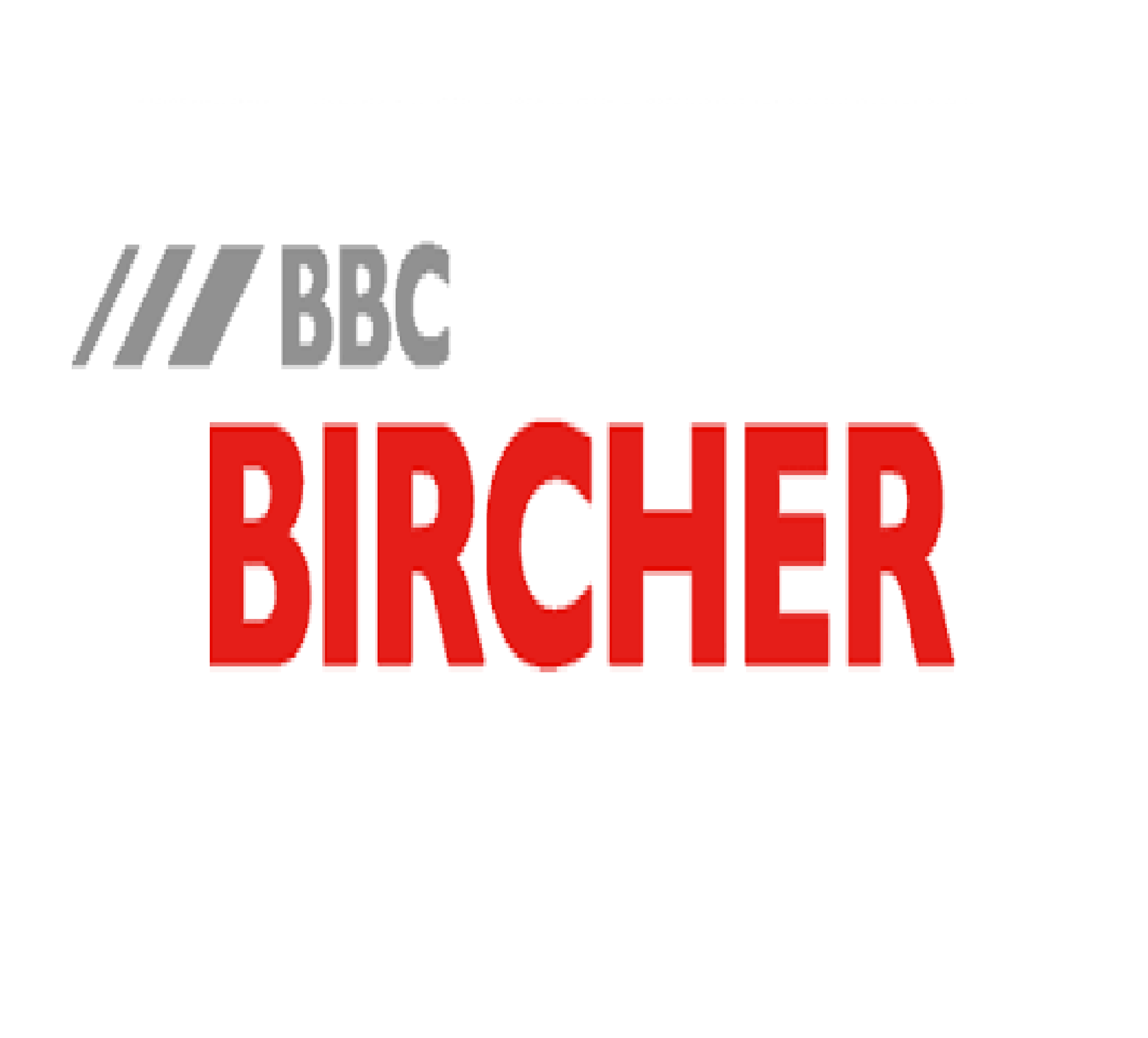 Bircher Carreisen