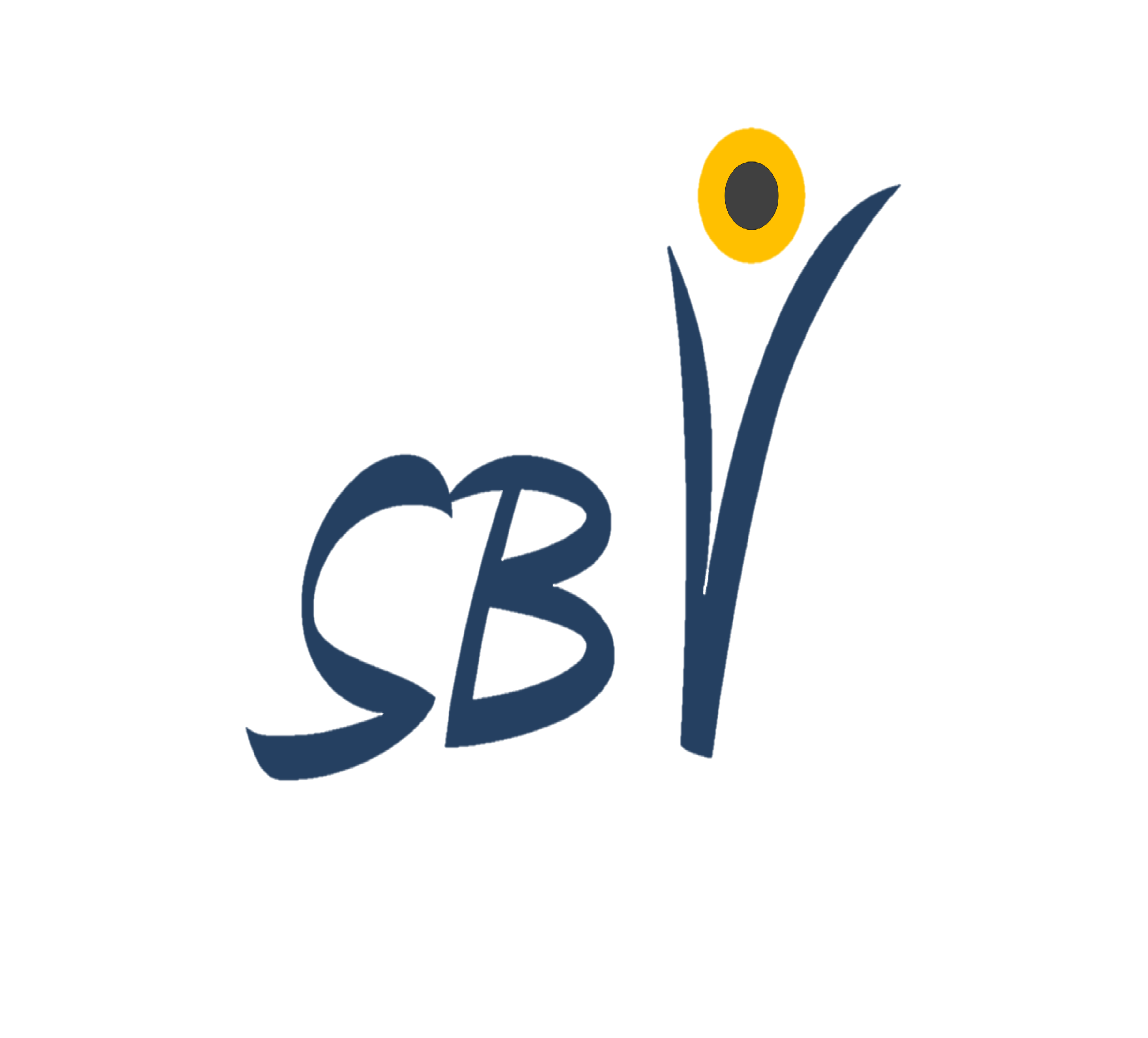 SBV AG