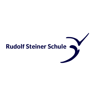 Rudolf Steiner Schule