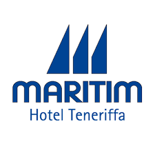 Maritim Hotel Tenerife