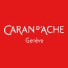 Caran d'Ache