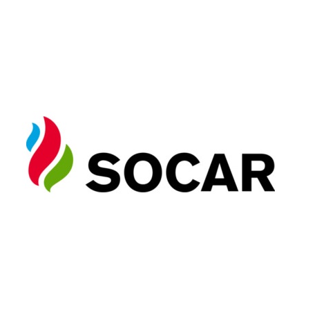 Retail Operating Company Schweiz GmbH SOCAR