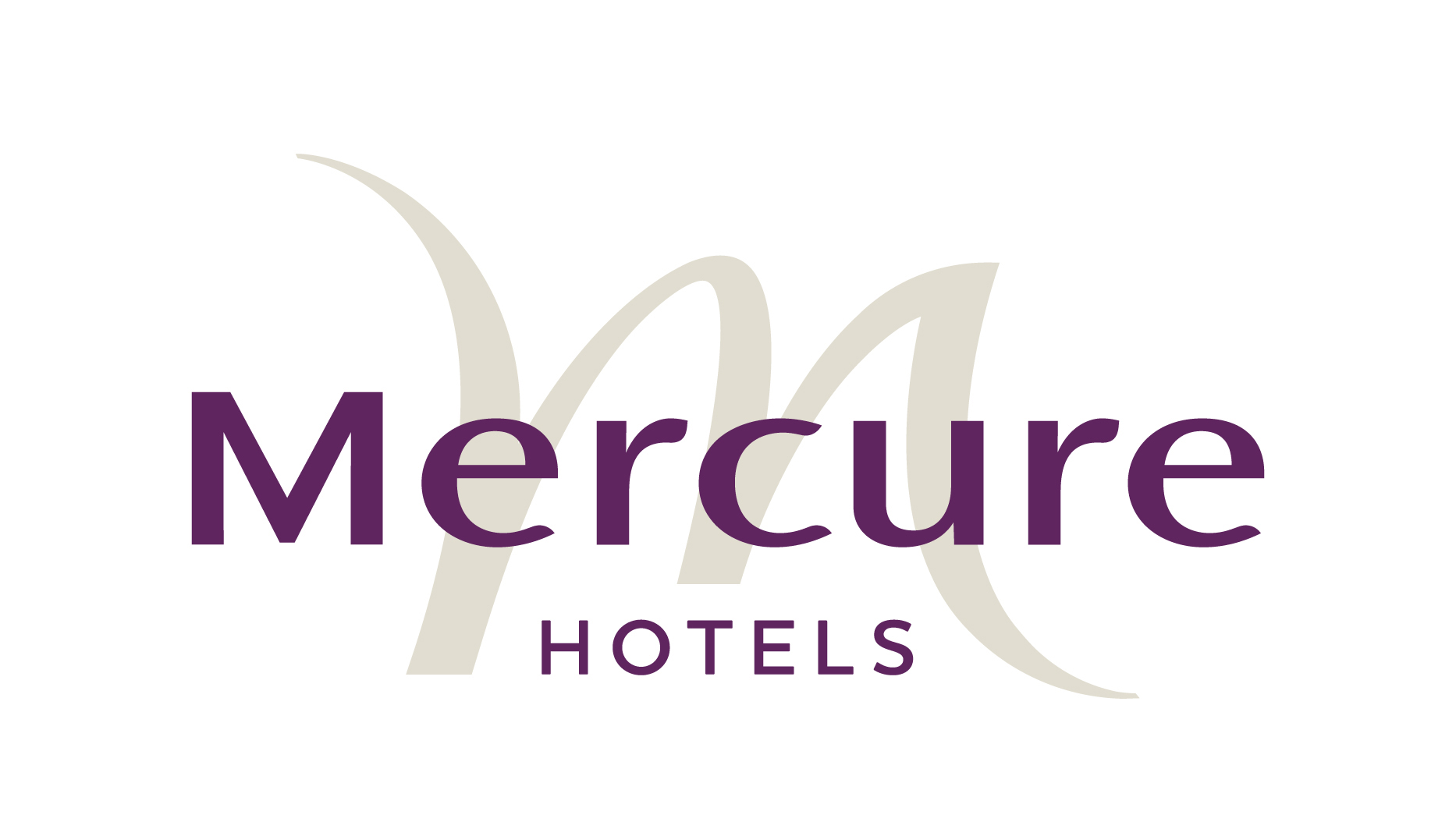 Mercure Hotel Kongress Suhl