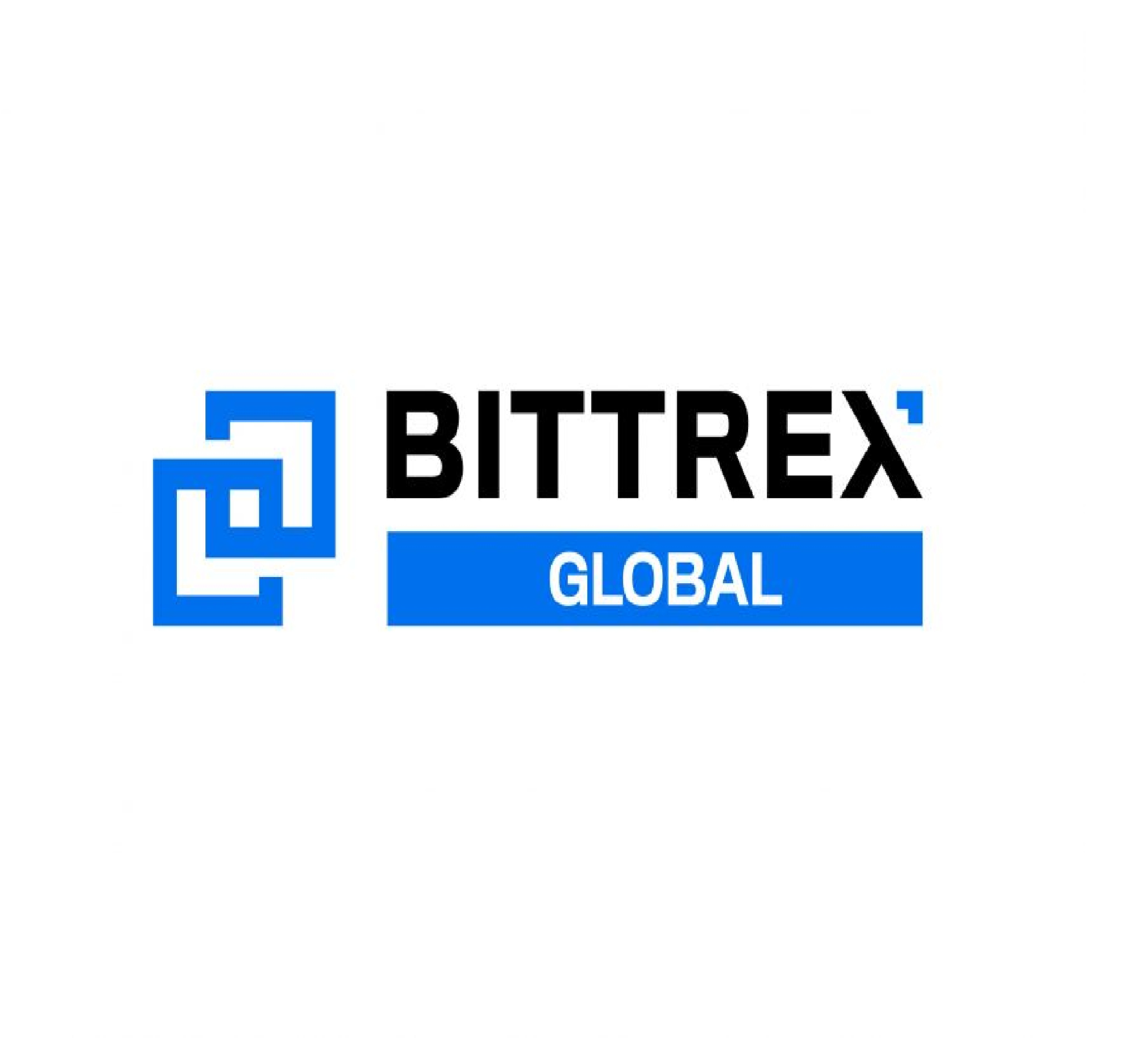Bittrex Global