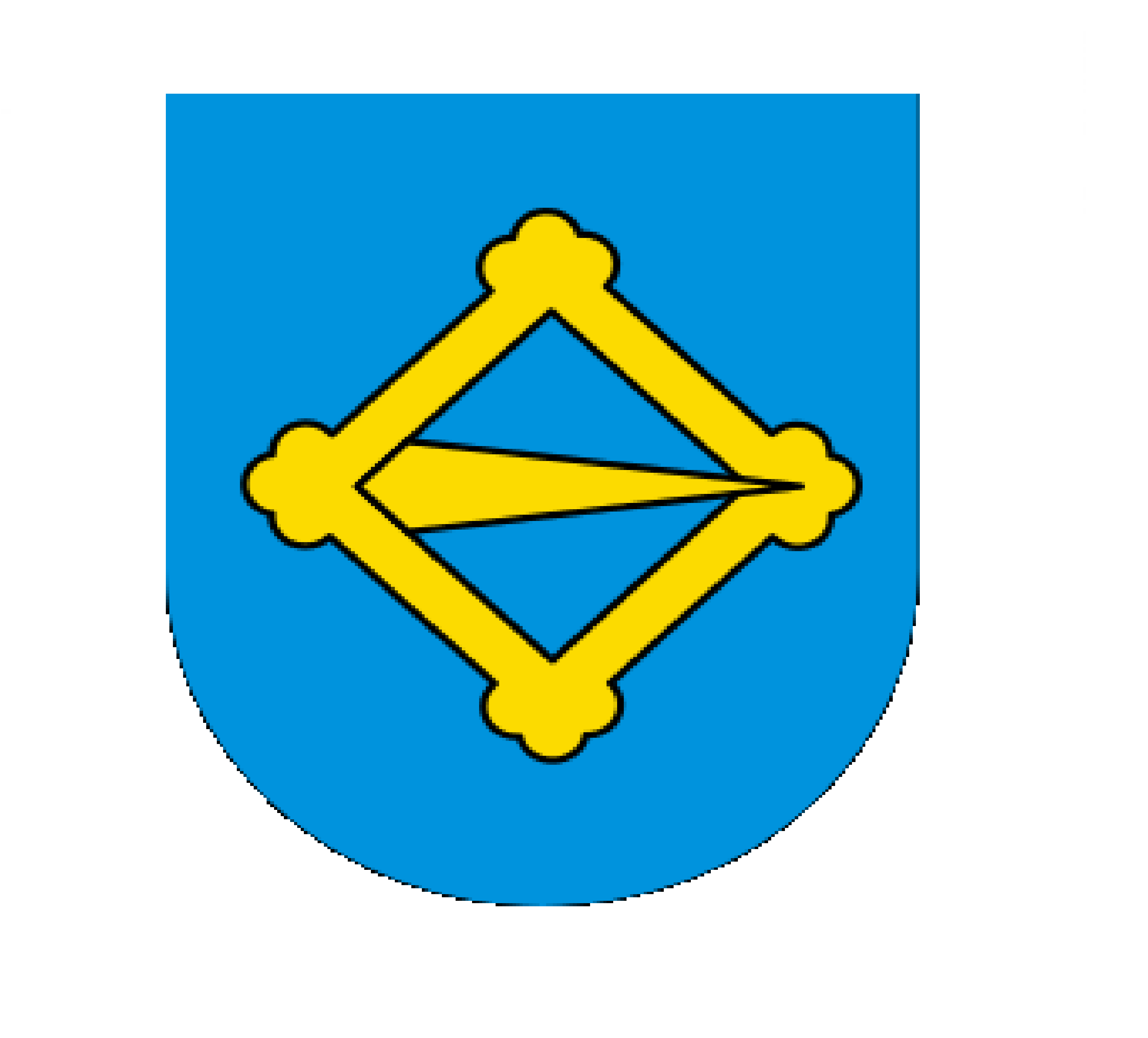Gemeindeverwaltung Amsoldingen