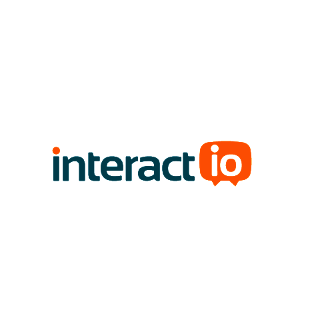 Interact.io