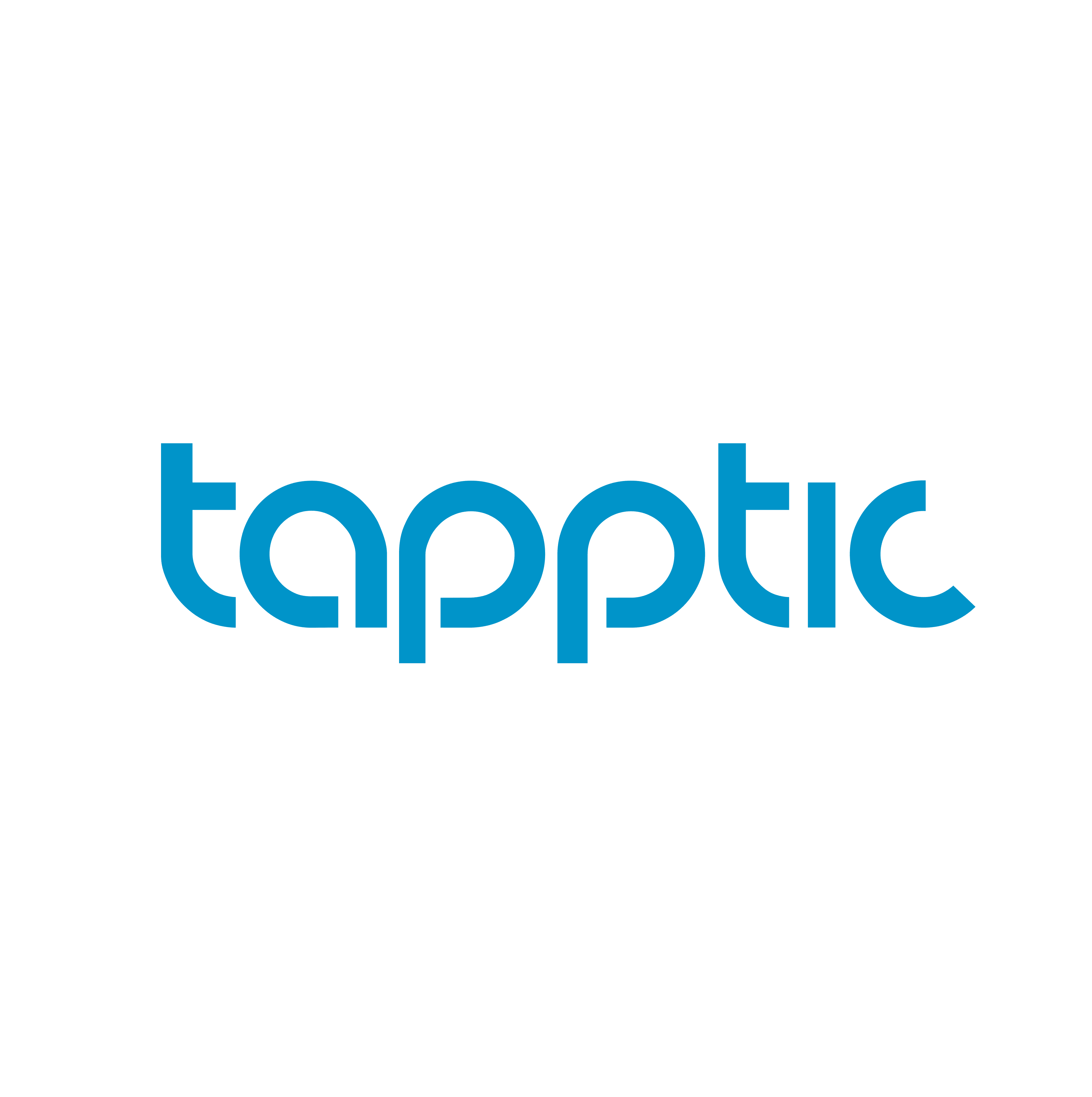 TappTic