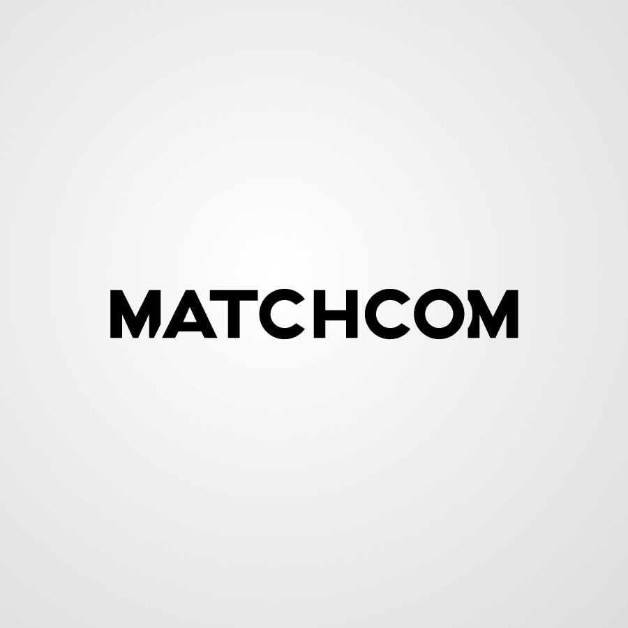 Match Communications GmbH