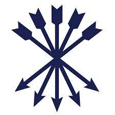 Rothschild Trust Schweiz AG