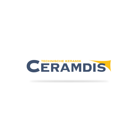 Ceramdis GmbH