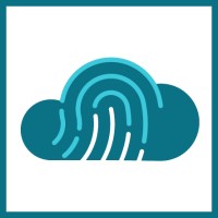 Fidentity AG