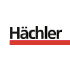 Hächler AG Bauunternehmung