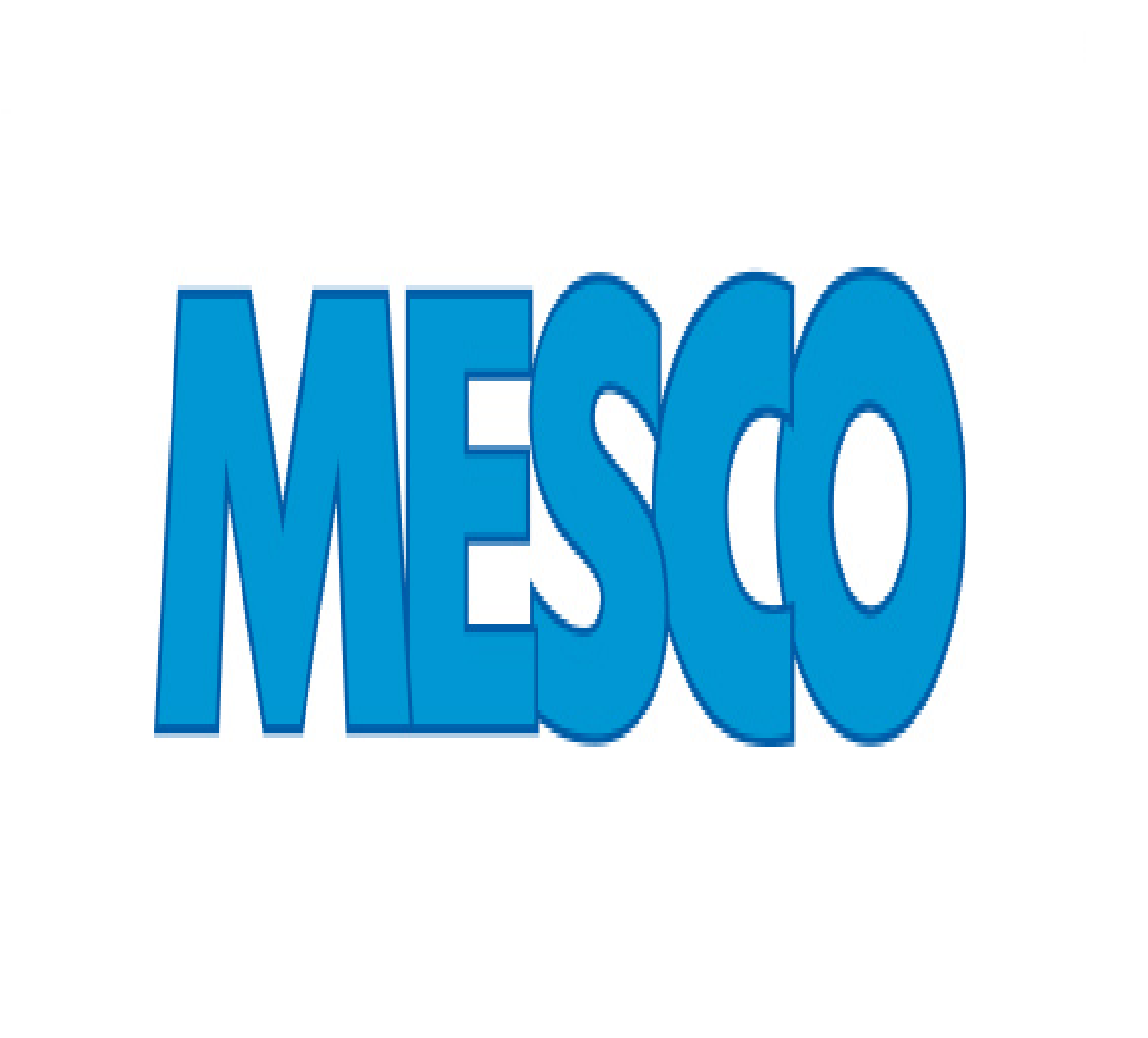 MESCO GmbH