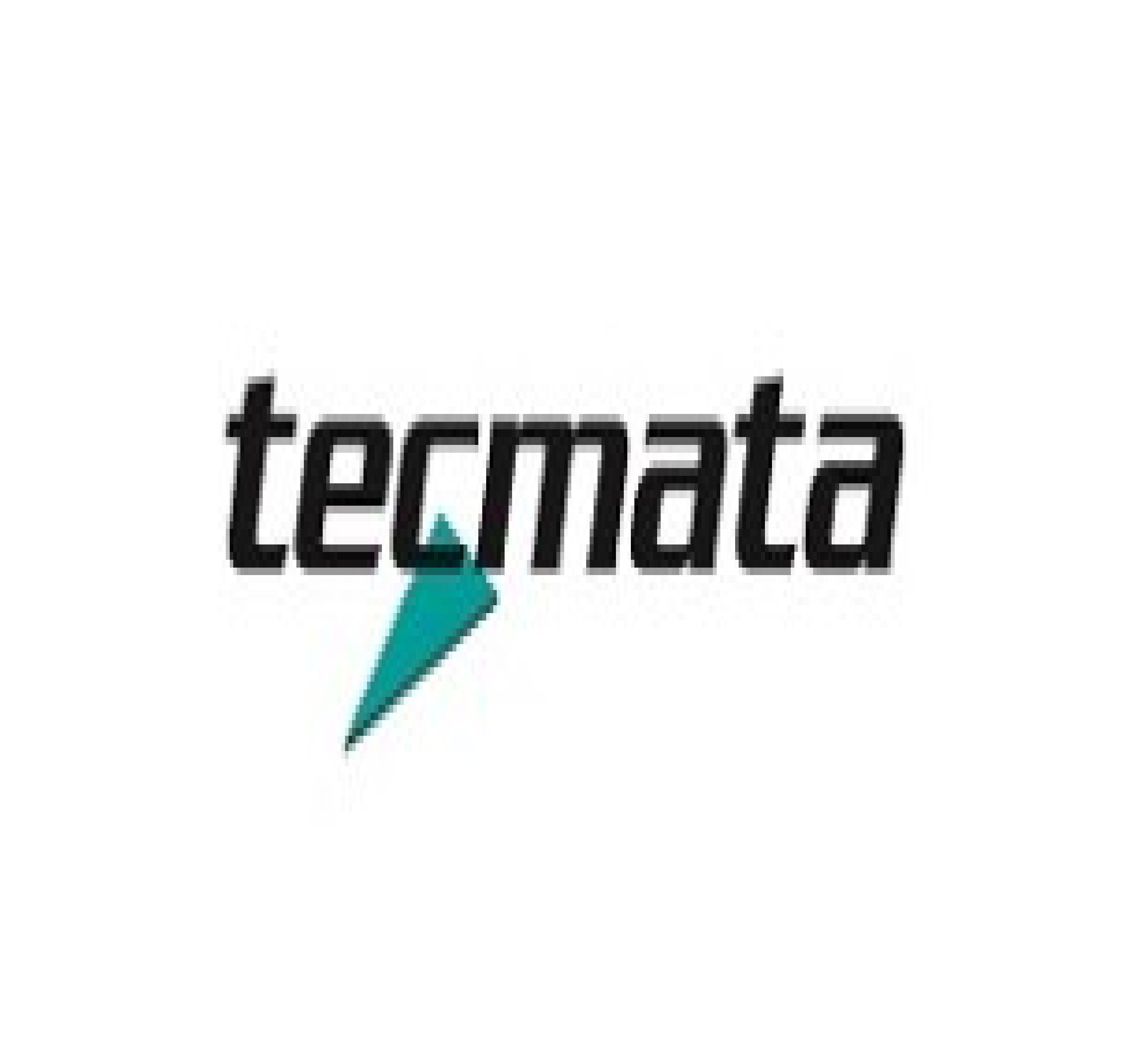 Tecmata GmbH
