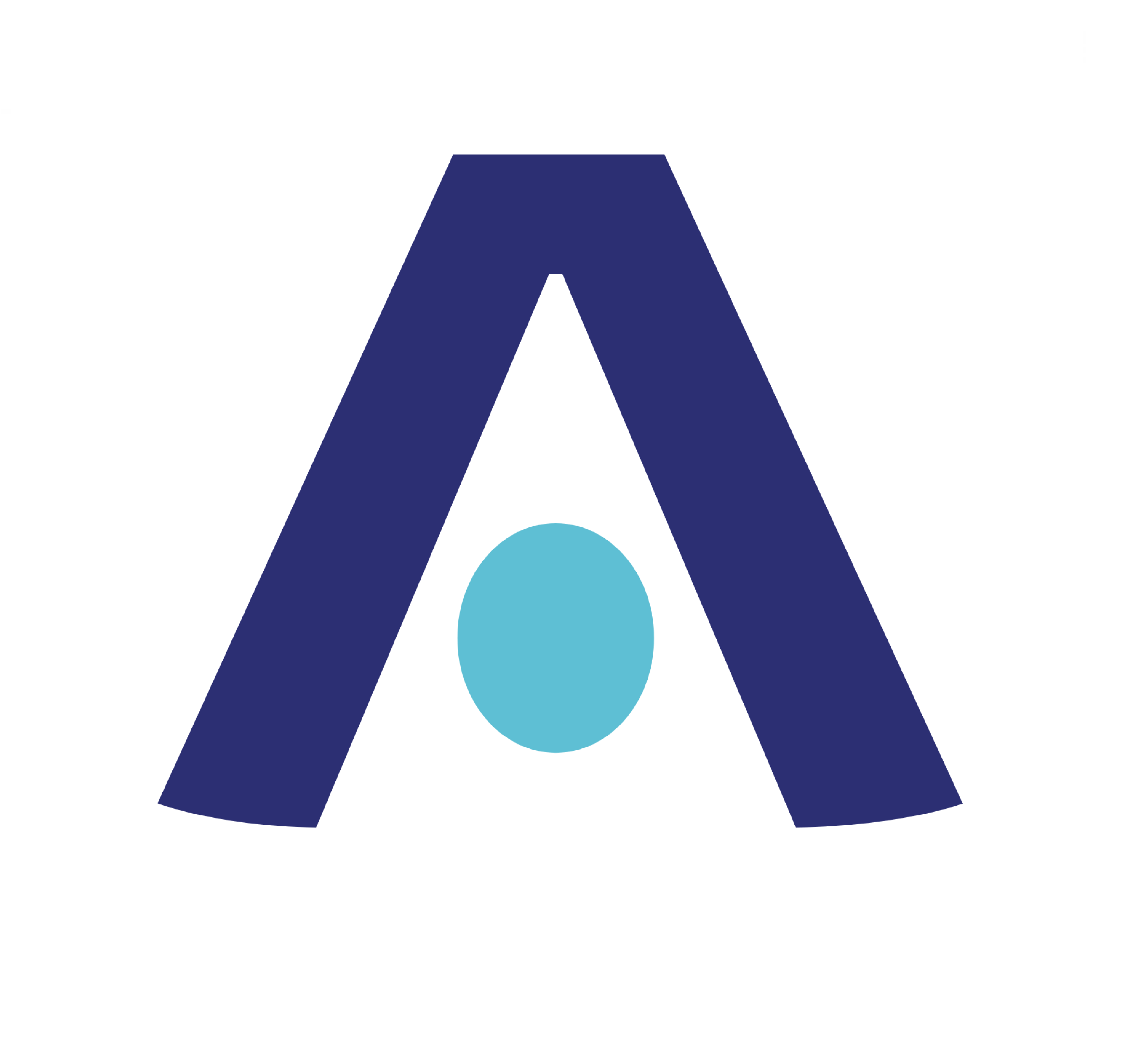Thales Land & Joint Systems
