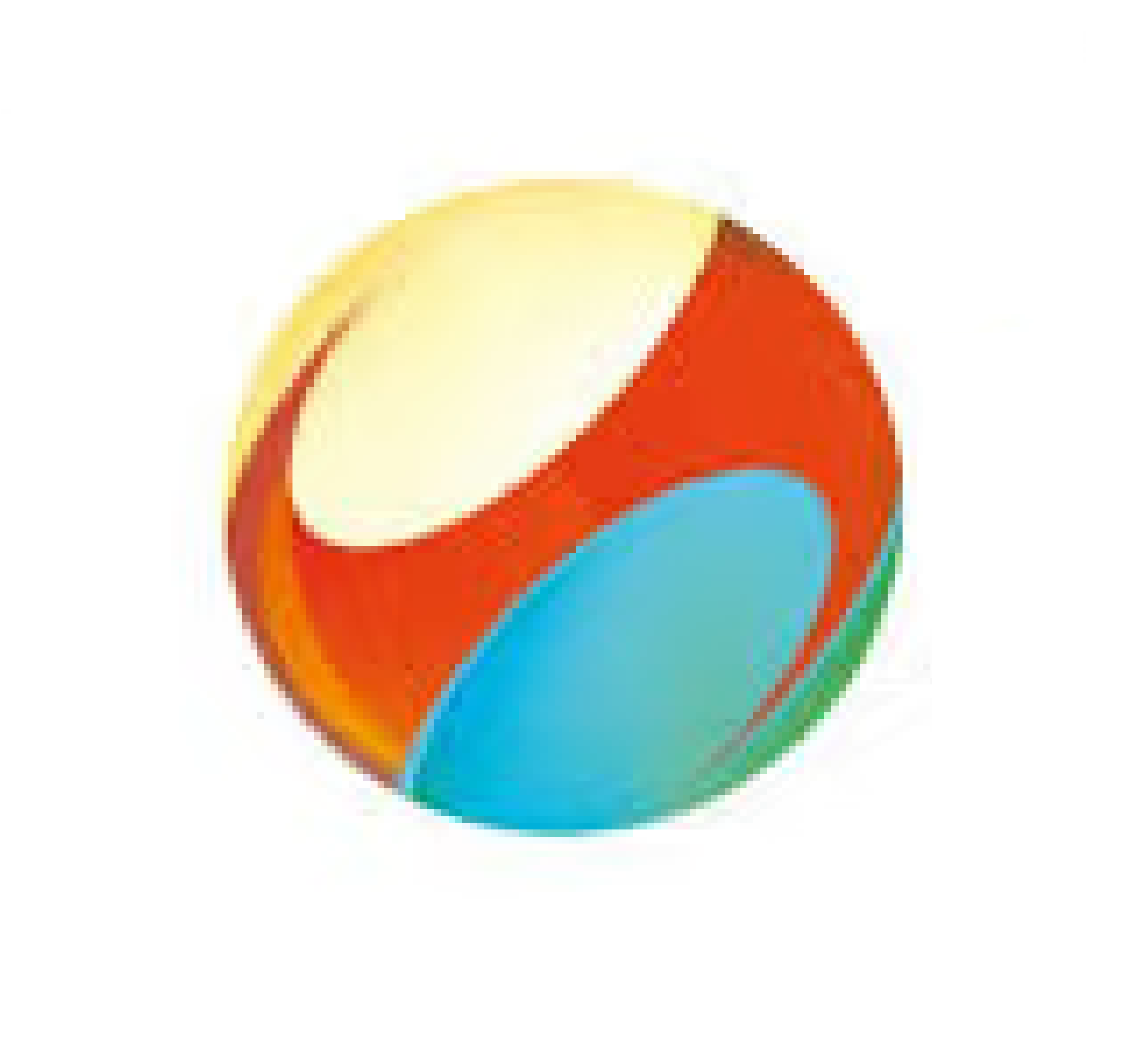 Altis Semiconductors