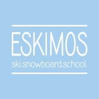 Eskimos Sports GmbH