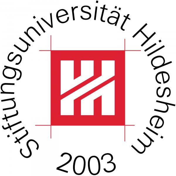 Universität Hildesheim