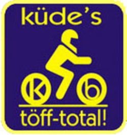 Toff Total