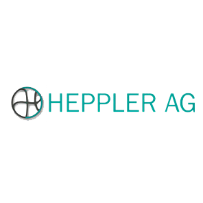 HEPPLER AG