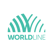 Worldline Germany GmbH