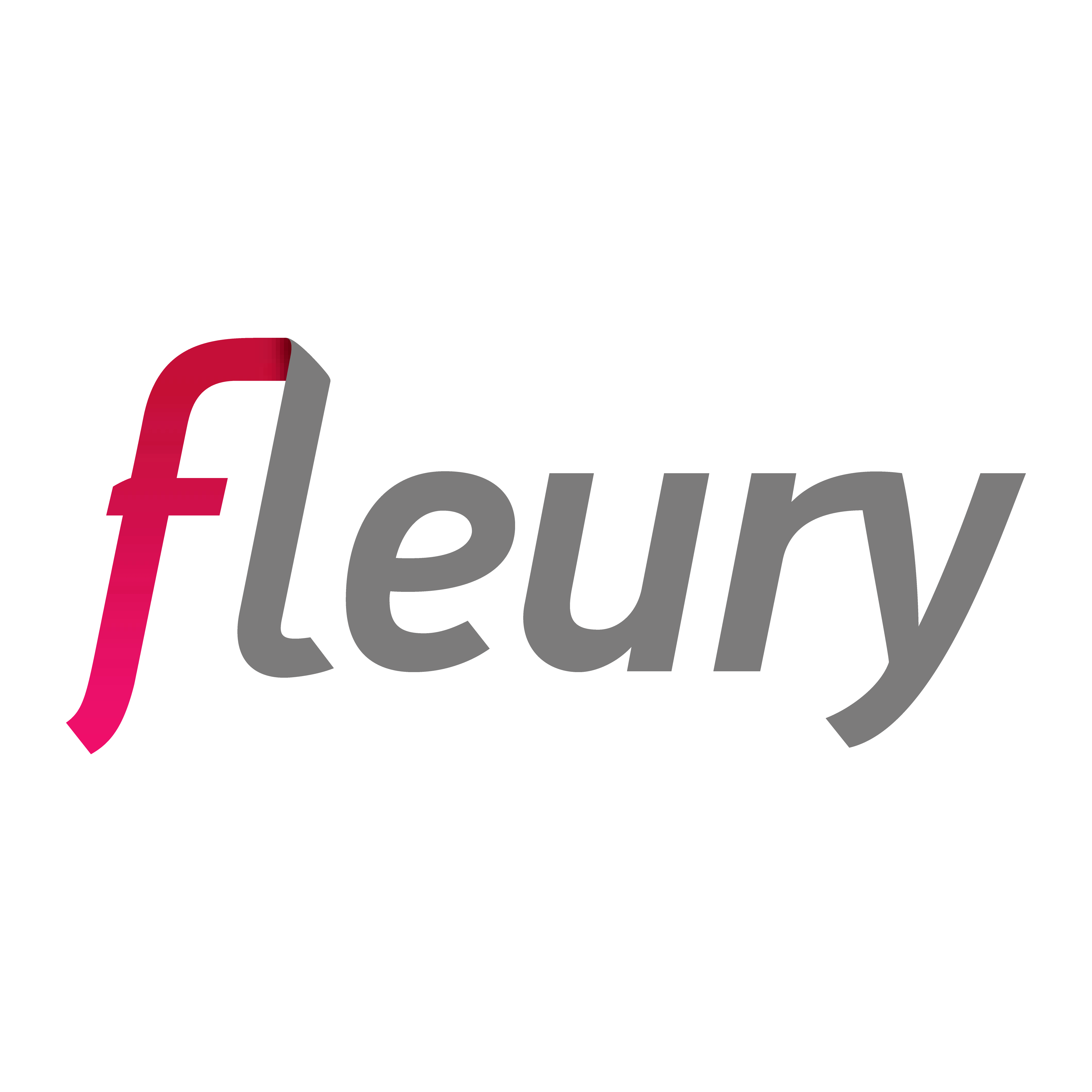 Grupo Fleury