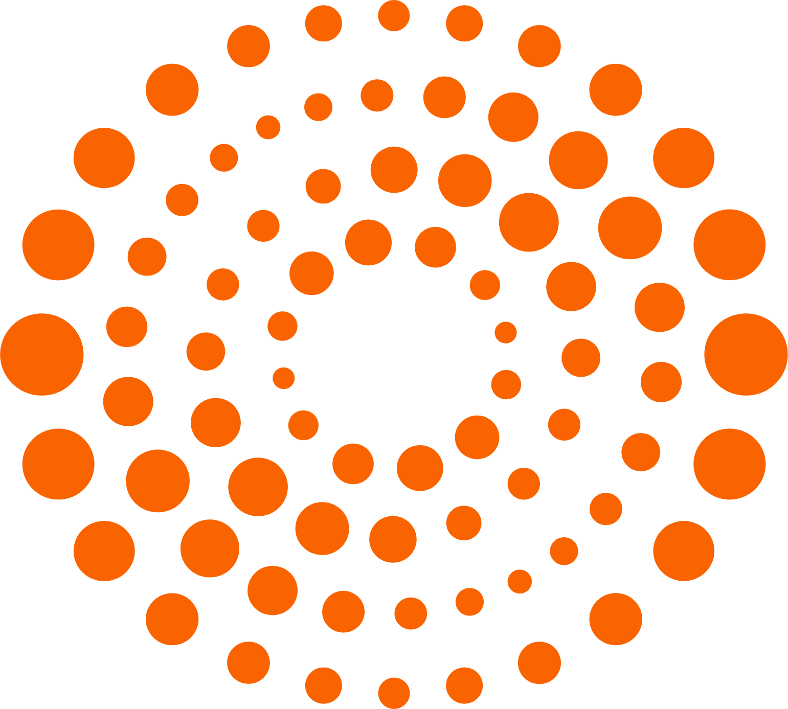 Thomson Reuters