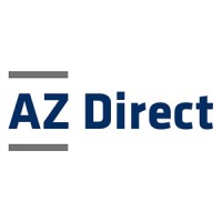 AZ Direkt AG