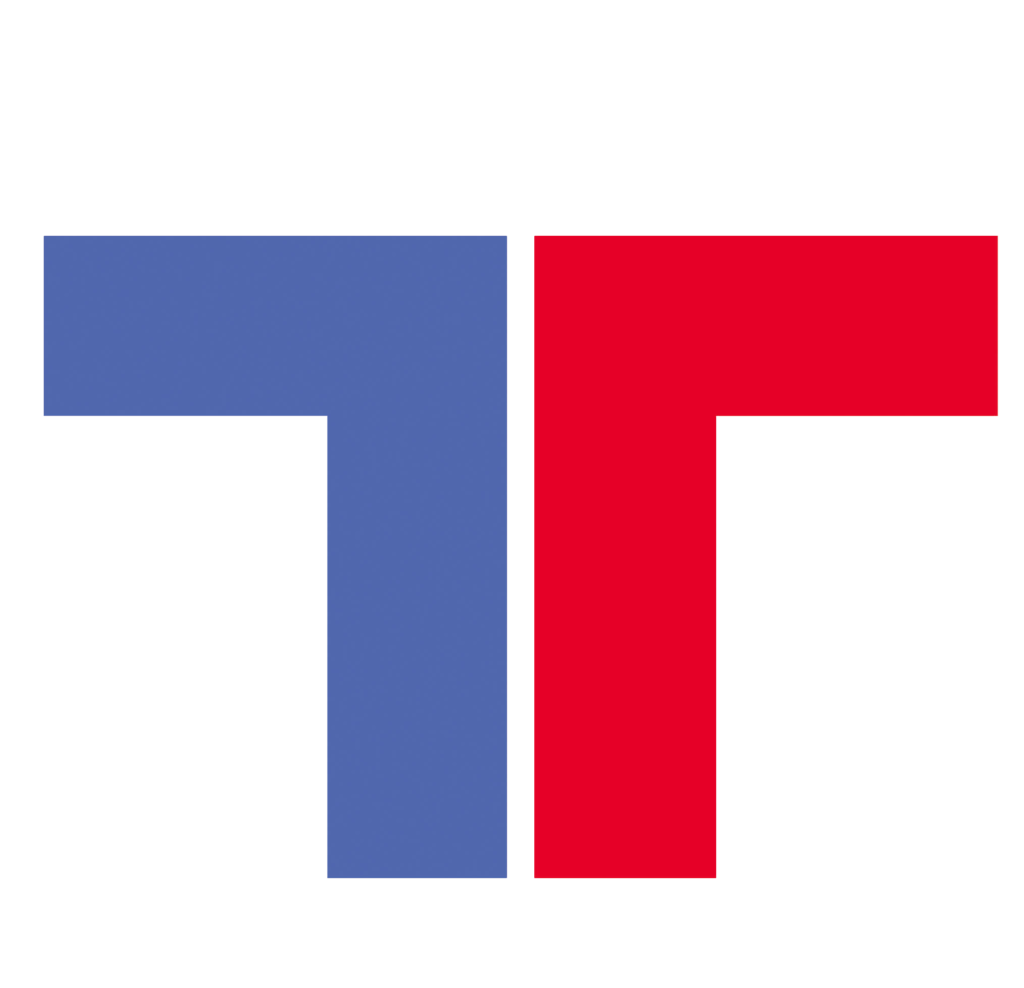 Tritschler Heizungs- und Lüftungsbau GmbH