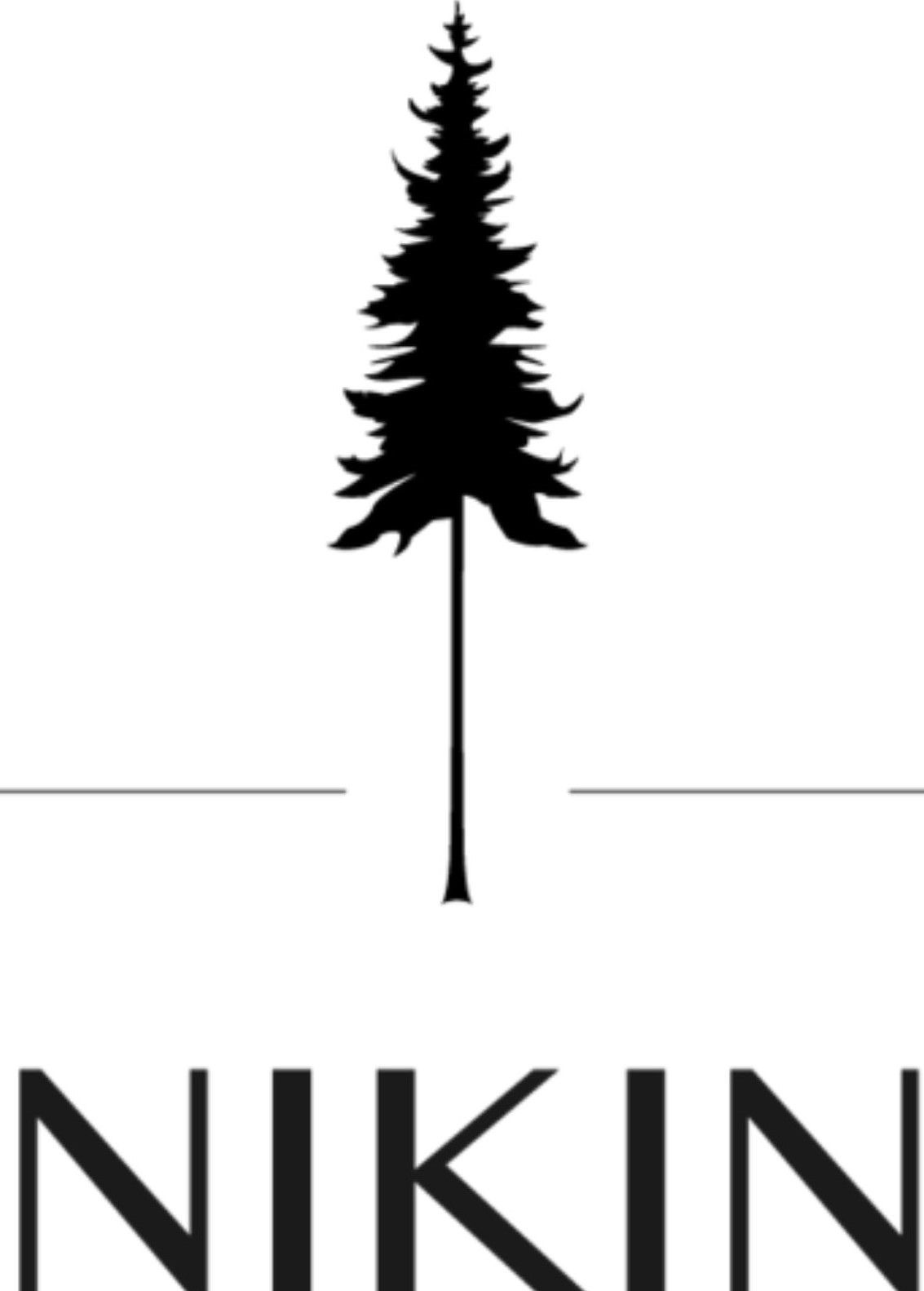 NIKIN AG