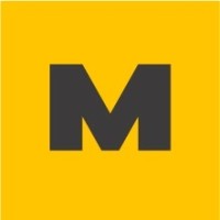 Theod. MAHR Sohne GmbH