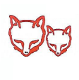 Offenhaus Fuchs