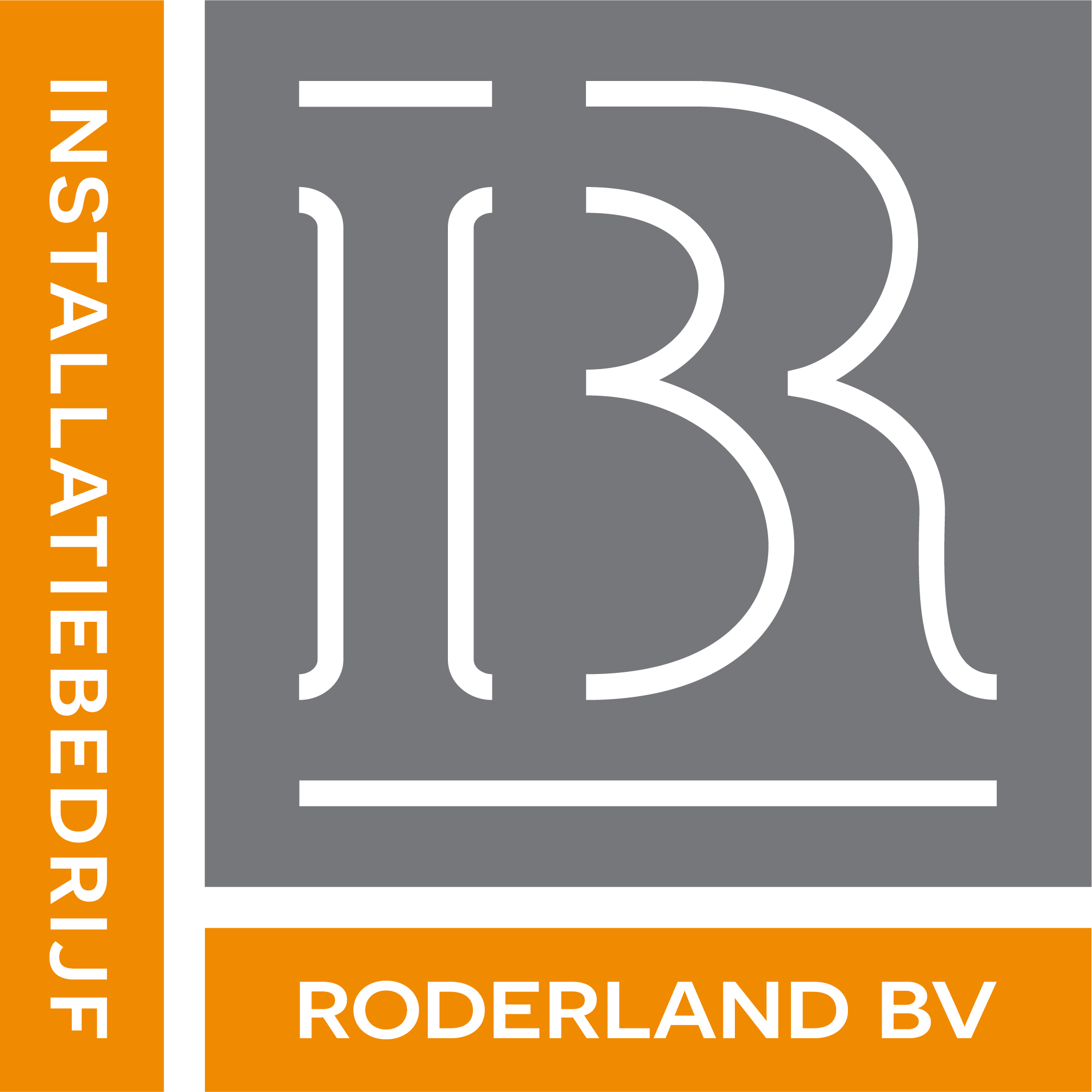 Installationsbetrieb Roderland GmbH