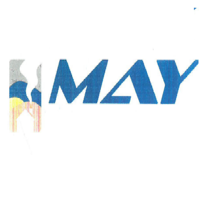 MAY GmbH