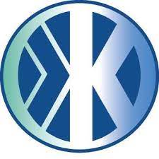 Kundert Facility Management GmbH