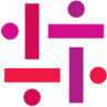 Insight Technology Solution AG