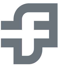 Finter Bank Zürich AG