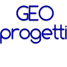 GEOPROGETTI