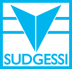 Sudgessi