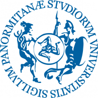 Università degli Studi di Palermo (University of Palermo)