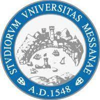 Università degli Studi di Messina (University of Messina)