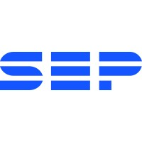 SEP Salt & Evaporation Plants Ltd.