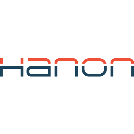 Hanon Systems