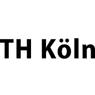 TH Cologne